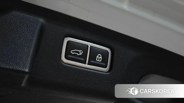 Kia Sorento 4th Generation id 4560924 из Кореи 9