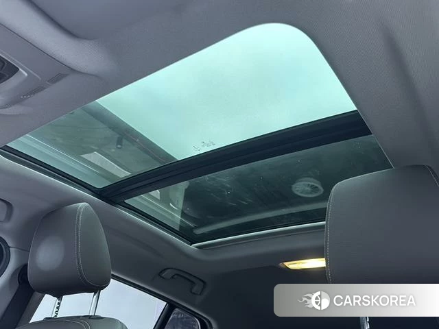 BMW X2 id 4258988 из Китая 9