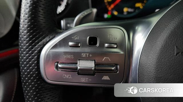 Mercedes-Benz AMG GT id 4396252 из Кореи 9