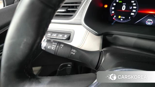 Renault Korea (Samsung) Capture id 4662321 из Кореи 9
