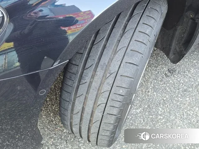 BMW 7 Series (G11) id 3714154 из Кореи 9