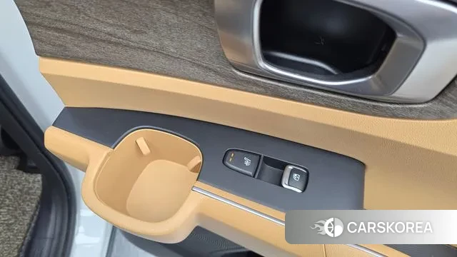 Kia Sorento 4th Generation id 3600690 из Кореи 9