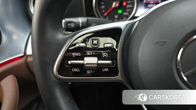 Mercedes-Benz E-Class W213 id 3911513 из Кореи 9