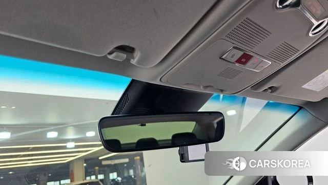 Hyundai The New Grandeur IG id 4303373 из Кореи 9