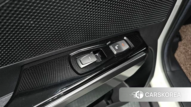 Ssangyong Berry New Tivoli id 4711648 из Кореи 9