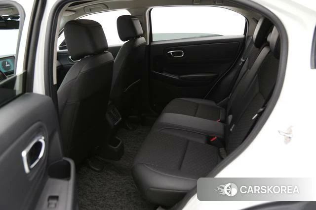 Honda XR-V id 4392135 из Китая 9