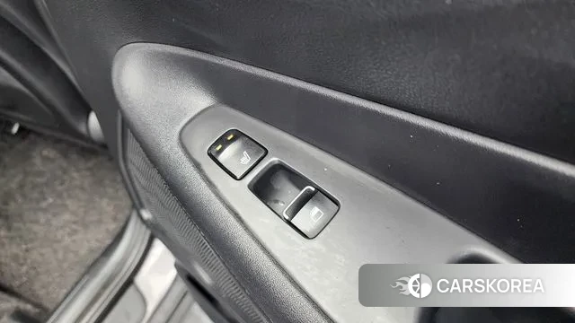 Hyundai The New Santa Fe id 3611763 из Кореи 9