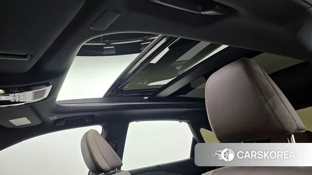 Lexus RX350h 5th generation id 3377259 из Кореи 9