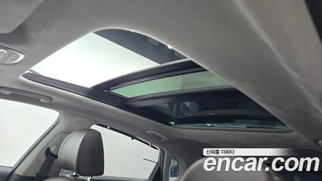 Hyundai The New Grandeur IG Hybrid id 2756689 из Кореи 9