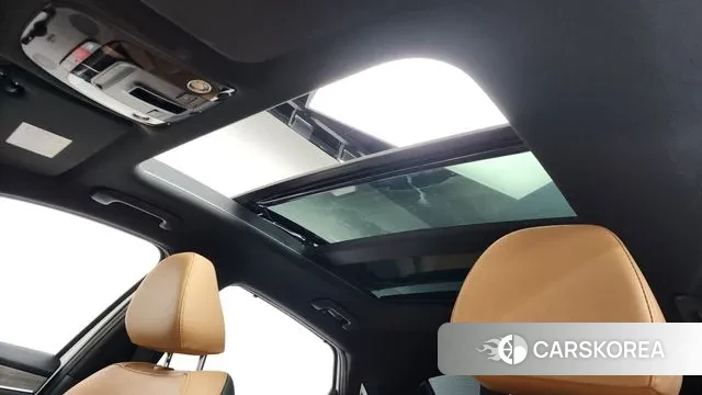 Kia K5 3rd generation id 3348738 из Кореи 9