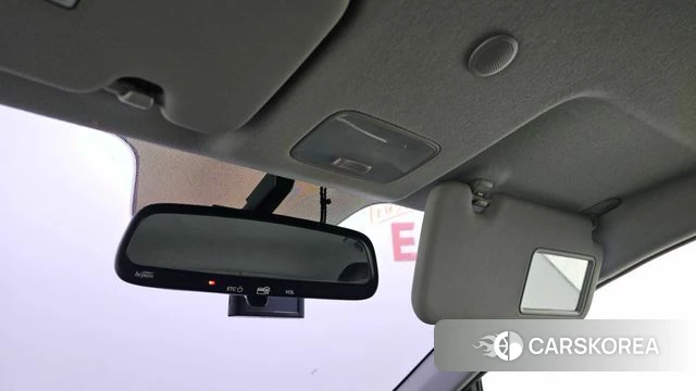 Kia All New Morning (JA) id 3893908 из Кореи 9