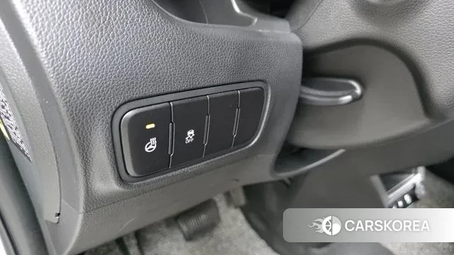 Kia The New Kia Ray id 3382945 из Кореи 9