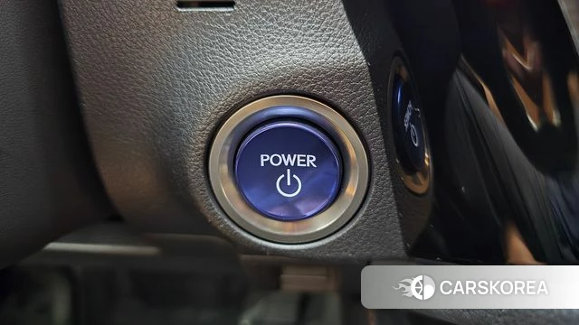 Lexus ES300h 7th generation id 4726666 из Кореи 9