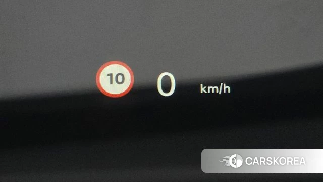 Mini Cooper S Convertible id 4186452 из Кореи 9