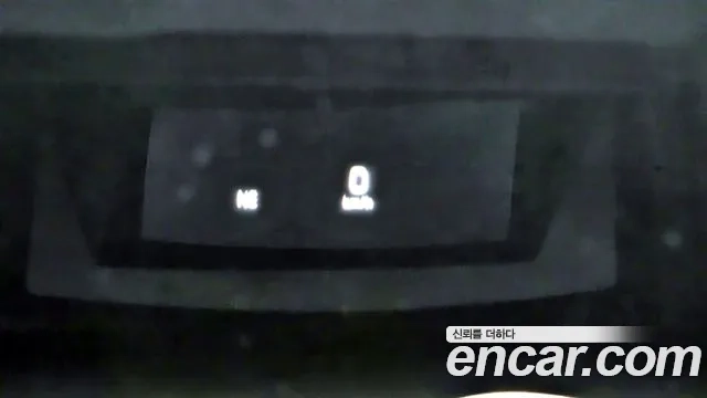 Mercedes-Benz E-Class W213 id 2912845 из Кореи 9