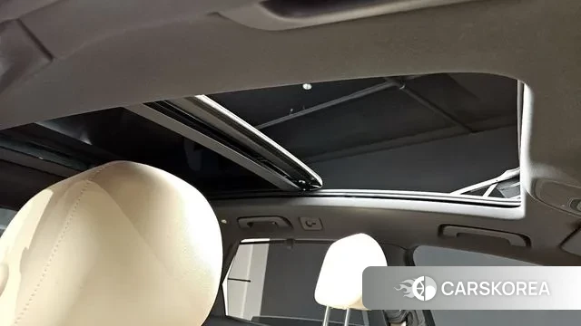 Audi Q5 (FY) id 3047871 из Кореи 9