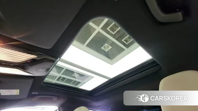 BMW 3 Series (G20) id 3420553 из Кореи 9