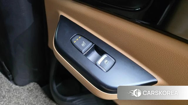 Kia Carnival 4th generation id 3828217 из Кореи 9