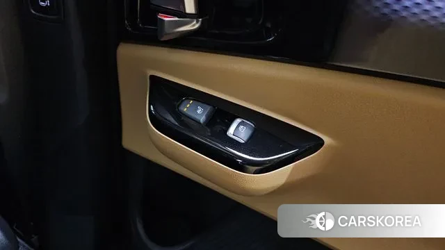 Kia Carnival 4th generation id 3746687 из Кореи 9