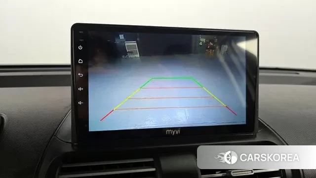 Hyundai Casper id 3701685 из Кореи 9