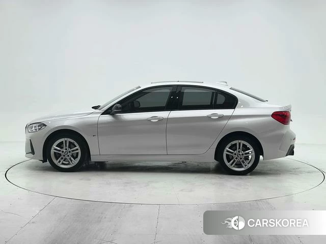 BMW 1 series id 4333784 из Китая 9