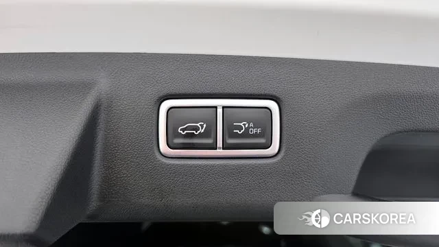 Kia The New Sorento 4th Generation id 3533743 из Кореи 9