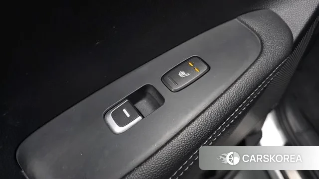 Kia The New Sorento id 3547541 из Кореи 9