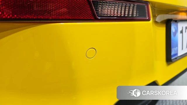Kia Morning Urban (JA) id 4745143 из Кореи 9