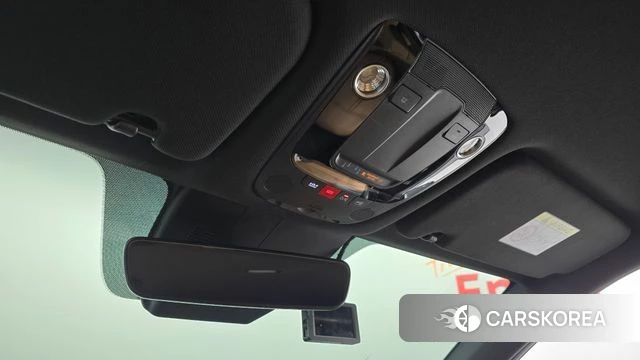 Kia Sorento 4th Generation id 3787005 из Кореи 9