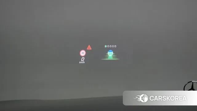 Mercedes-Benz S-Class W223 id 3371884 из Кореи 9