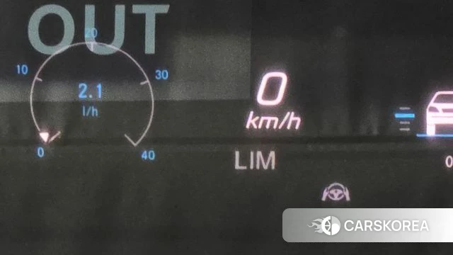 Mercedes-Benz GLE-Class W167 id 4731705 из Кореи 9
