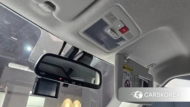 Hyundai Casper id 3523468 из Кореи 9