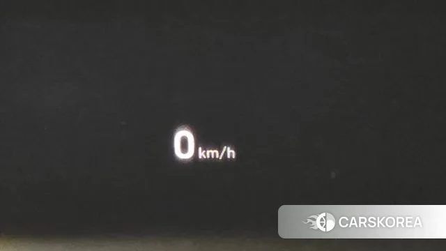 Genesis G70 id 3677198 из Кореи 9