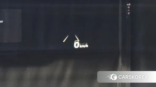 Hyundai The New Grandeur IG id 3499264 из Кореи 9