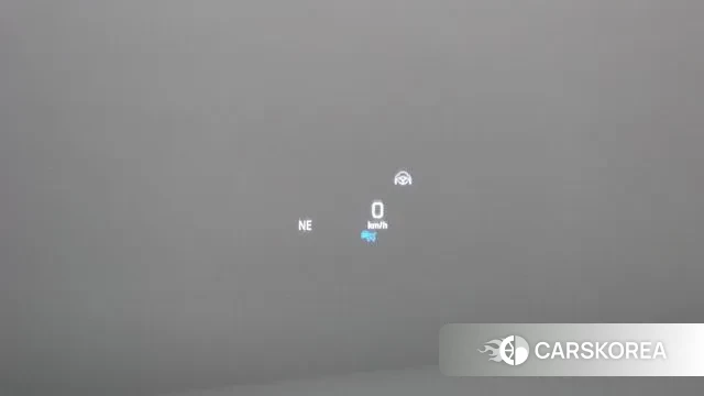 Mercedes-Benz CLS-Class C257 id 3464491 из Кореи 9