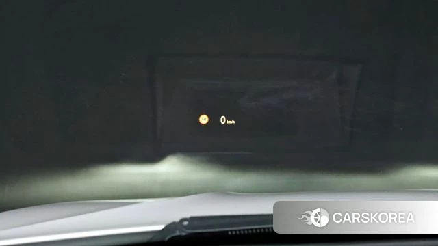 BMW X6 (F16) id 3917573 из Кореи 9