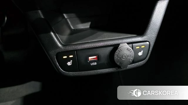 Kia The New Ray id 3813638 из Кореи 9