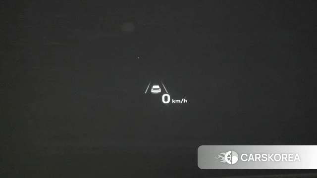 Hyundai The New Santa Fe id 3964948 из Кореи 9