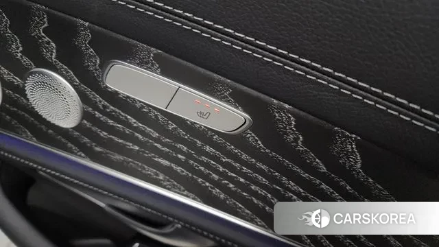 Mercedes-Benz E-Class W213 id 3433654 из Кореи 9