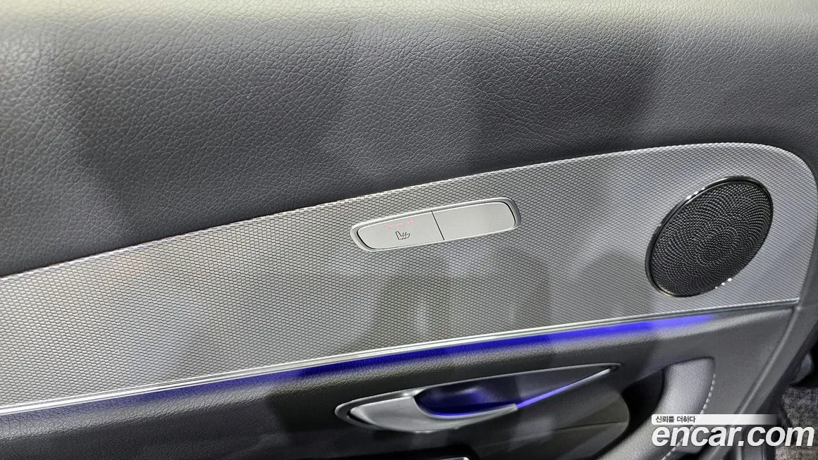 Mercedes-Benz E-Class W213 id 1839576 из Кореи 9