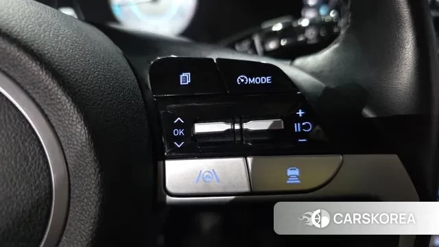 Hyundai Avante (CN7) id 3691856 из Кореи 9