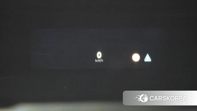 Renault Korea (Samsung) Grand Coleos id 4279838 из Кореи 9