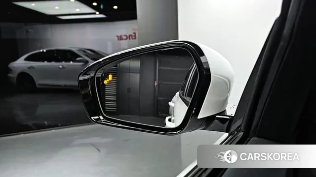 Hyundai The New Grandeur IG id 2304940 из Кореи 9