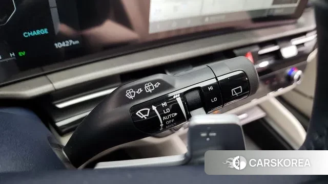 Kia The New Sportage 5th Generation Hybrid id 3359326 из Кореи 9