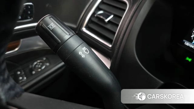 Ford Explorer id 3814479 из Кореи 9