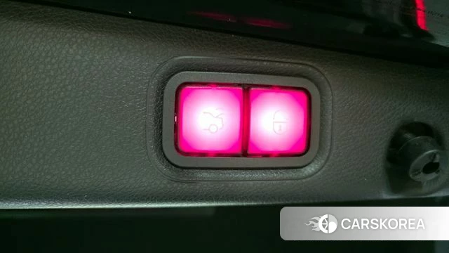 Mercedes-Benz E-Class W213 id 3910949 из Кореи 9