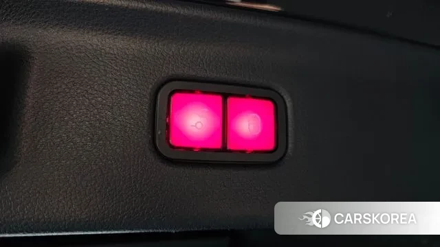 Mercedes-Benz S-Class W223 id 3546097 из Кореи 9