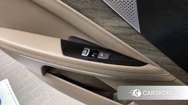 Kia K8 Hybrid id 3566810 из Кореи 9