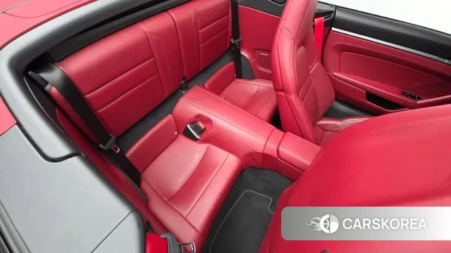 Porsche 911(992) id 3269689 из Кореи 9