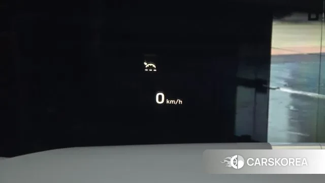 Hyundai Palisade id 2965962 из Кореи 9